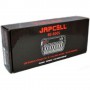 Japcell - Japcell BC-800 incarcator de baterii cu 8 canale - Încărcătoare de baterii - BC800