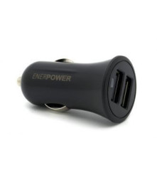 Enerpower - Adaptor auto USB Enerpower UP-501B 12-24V - Încărcătoare auto - NK211