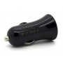 Enerpower - Adaptor auto USB Enerpower UP-501B 12-24V - Încărcătoare auto - NK211