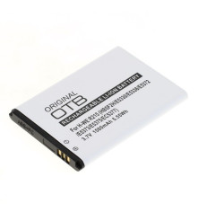 OTB - Akkumulátor Huawei HB5F2H 1500mAh (R215 / E5330 / E5336 / E5372 / E5373 / E5375 / EC5377) Li-Ion - Huawei telefon akkum...