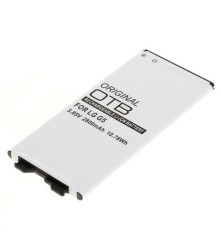 OTB - Akkumulator LG G5 Li-Ion - LG telefon akkumulátorok - ON3718