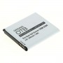 OTB - Acumulator pentru Samsung Galaxy XCover 3 SM-G388 - Samsung baterii telefon - ON3721