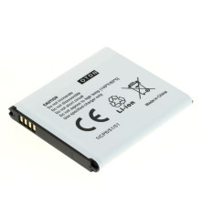 OTB - Acumulator pentru Samsung Galaxy XCover 3 SM-G388 - Samsung baterii telefon - ON3721