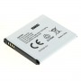 OTB - Acumulator pentru Samsung Galaxy XCover 3 SM-G388 - Samsung baterii telefon - ON3721