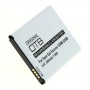 OTB - Acumulator pentru Samsung Galaxy XCover 3 SM-G388 - Samsung baterii telefon - ON3721