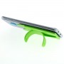 OTB - Carcasa silicon pentru cartele si telefoane - Accesorii telefon - ON3768-CB