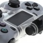 Oem - Suport OTB Smartphone pentru controler PS4 - incl. Cablu OTG - PlayStation 4 - ON3860