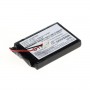 OTB - Baterie pentru Controller Sony PlayStation 4 / Sony PS4 LIP1522 3.7V 1300mAh - PlayStation 4 - ON3863