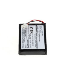 OTB - Baterie pentru Controller Sony PlayStation 4 / Sony PS4 LIP1522 3.7V 1300mAh - PlayStation 4 - ON3863