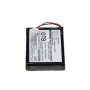 OTB - Baterie pentru Controller Sony PlayStation 4 / Sony PS4 LIP1522 3.7V 1300mAh - PlayStation 4 - ON3863