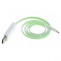OTB - Cablu de date OTB Micro-USB cu lumina de functionare animata - Alte cabluri de date  - ON3864-CB