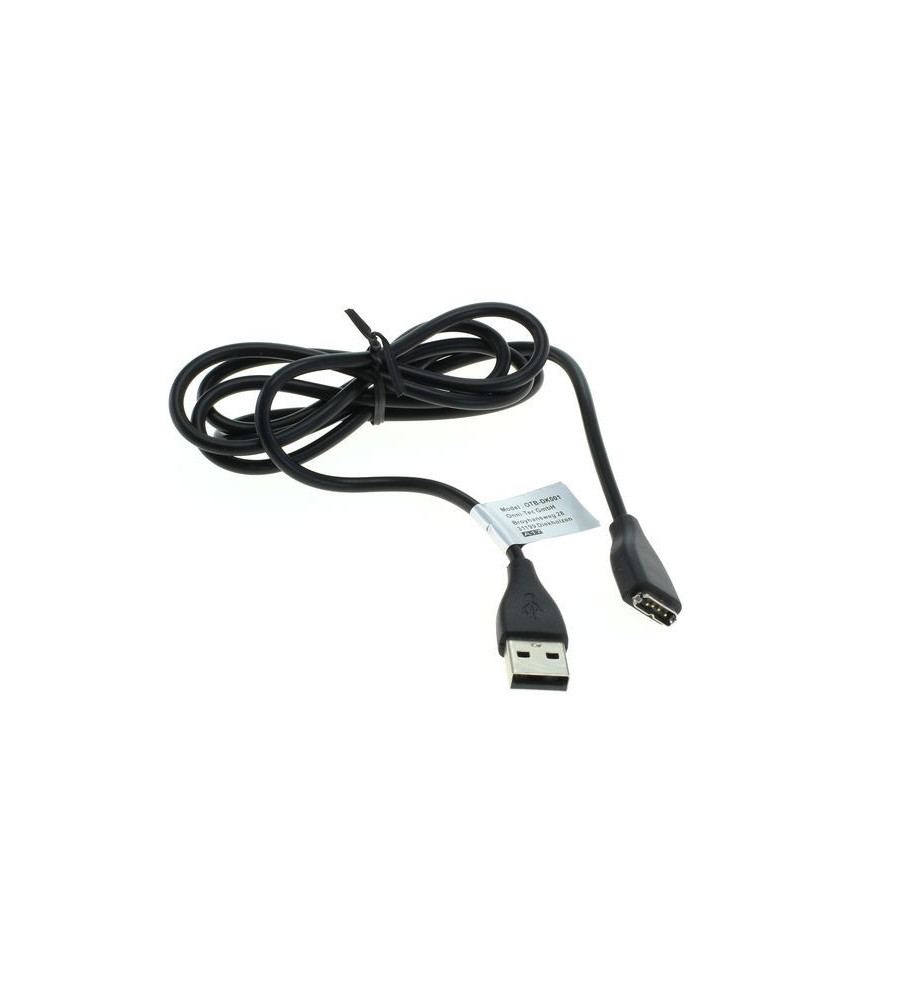 OTB - Adaptor incarcator USB pentru Fitbit Surge - Cabluri de date - ON3920