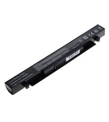 OTB - Acumulator pentru Asus X450 / X550 / A41-X550A 2200mAh - Asus baterii laptop - ON3216