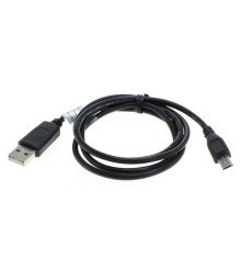 OTB - Cablu de date Micro-USB - conector micro-USB 1.0 m - Alte cabluri de date  - ON3954
