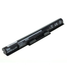OTB - Acumulator pentru Sony VAIO VGP-BPS35A Li-Ion 2200mAh - Sony baterii laptop - ON3957-CB