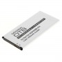 OTB - Acumulator pentru Samsung Galaxy J5 (2016) SM-J510 Li-Ion - Samsung baterii telefon - ON4577