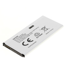 OTB - Acumulator pentru Samsung Galaxy J5 (2016) SM-J510 Li-Ion - Samsung baterii telefon - ON4577