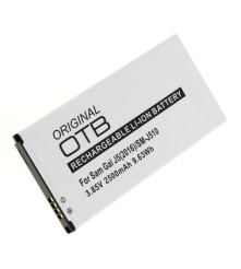 OTB - Acumulator pentru Samsung Galaxy J5 (2016) SM-J510 Li-Ion - Samsung baterii telefon - ON4577
