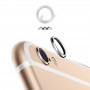 OTB - Inel protectie Camera pentru iPhone 6 6 Plus - Accesorii telefon - ON1074-CB