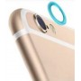 OTB - Inel protectie Camera pentru iPhone 6 6 Plus - Accesorii telefon - ON1074-CB