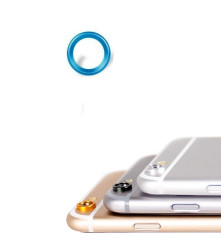 OTB - Inel protectie Camera pentru iPhone 6 6 Plus - Accesorii telefon - ON1074-CB