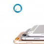 OTB - Inel protectie Camera pentru iPhone 6 6 Plus - Accesorii telefon - ON1074-CB