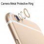 OTB - Inel protectie Camera pentru iPhone 6 6 Plus - Accesorii telefon - ON1074-CB