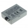 OTB - Baterie pentru Canon LP-E5 Li-Ion - Canon baterii foto-video - ON1595
