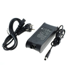 Oem - Laptop Adapter for Dell 19,5V 4,62A (90W) 7,4 x 5,0mm ON146 - Laptop chargers - ON146