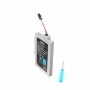 Oem - Baterie acumulator Wii U Gamepad 3.7V 3600mAh - Nintendo Wii U - YGN916