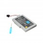 Oem - Baterie acumulator Wii U Gamepad 3.7V 3600mAh - Nintendo Wii U - YGN916