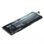 OTB - Acumulator compatibil cu Apple Macbook Pro 17" (Start 2011 / End 2011) Li-Polymer - Apple macbook baterii laptop - ON4591