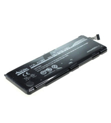OTB - Acumulator compatibil cu Apple Macbook Pro 17" (Start 2011 / End 2011) Li-Polymer - Apple macbook baterii laptop - ON4591