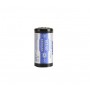XTAR - XTAR 16340 Li-ion 650mAh 3.6V - Protejat - Alte formate - BL243-CB
