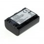 OTB - Baterie pentru Sony NP-FH50 / NP-FP50 700mAh - Sony baterii foto-video - ON1972