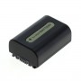 OTB - Baterie pentru Sony NP-FH50 / NP-FP50 700mAh - Sony baterii foto-video - ON1972
