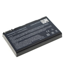 OTB - Acumulator pentru Acer Travelmate 290 - Acer baterii laptop - ON433