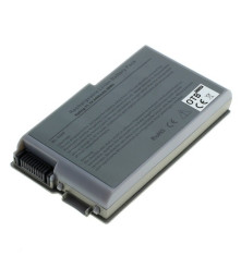 OTB - Battery Dell Inspiron 500m Serie-600m Serie 4400mAh - Dell laptop batteries - ON465-CB
