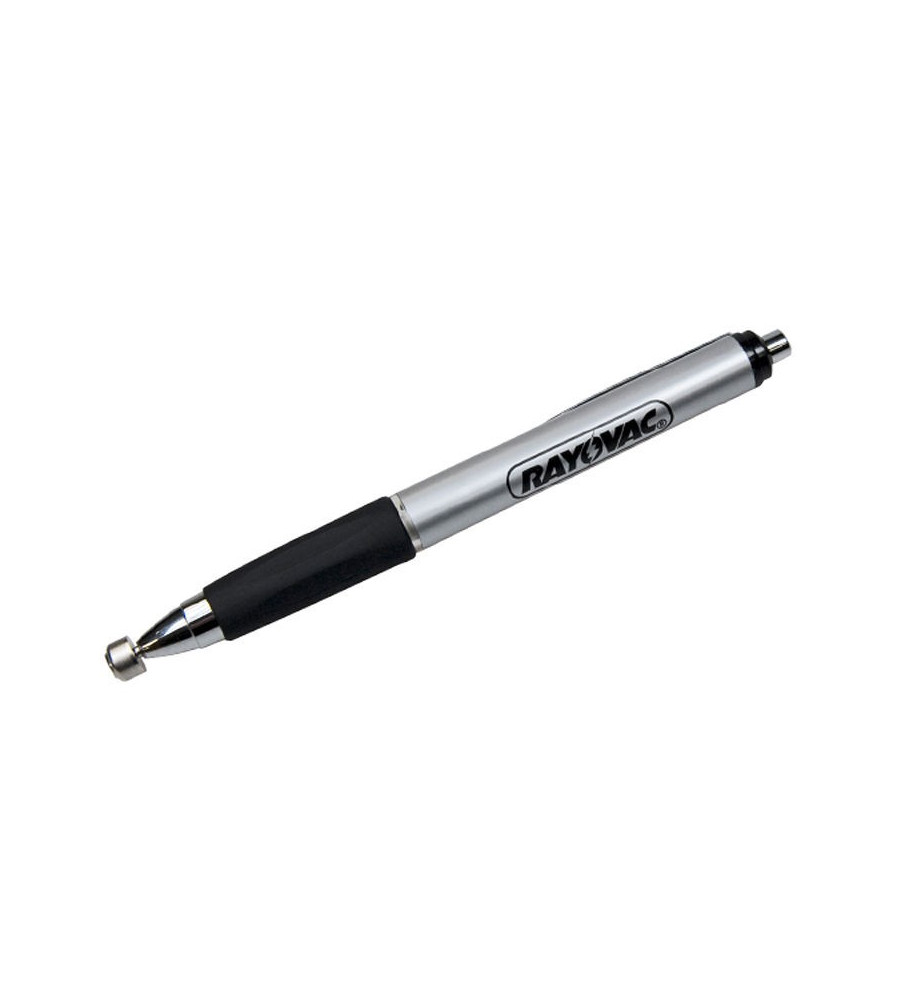 Rayovac - Rayovac stiloului magnetic pentru baterii aparate auditive - Accesorii pentru baterii - BL263