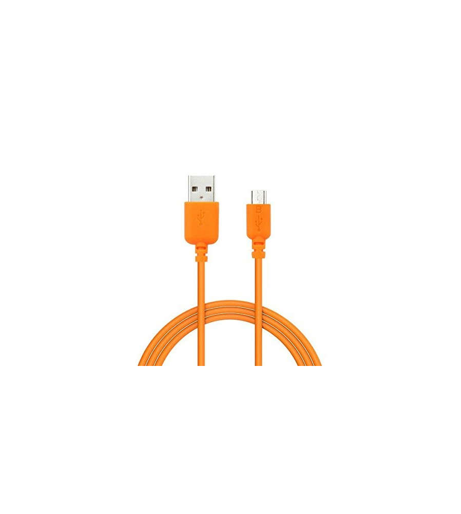 Oem - Cablu de date USB 2.0 la Micro USB - Cabluri USB la Micro USB - AL688-CB