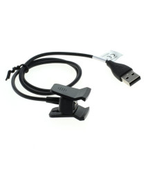 OTB - Adaptor incarcator USB pentru Fitbit Alta HR - Cabluri de date - ON4612-CB