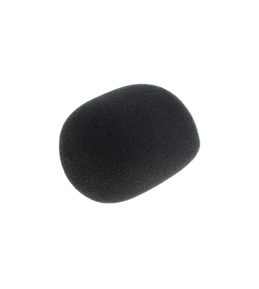 OTB - PROTECTIE MICROFON - 5 BUC - Accesorii diverse computer - ON4614