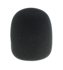 OTB - PROTECTIE MICROFON - 5 BUC - Accesorii diverse computer - ON4614