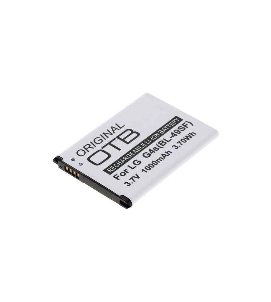 OTB - Acumulator pentru LG G4S Li-Ion - LG baterii telefon - ON4623