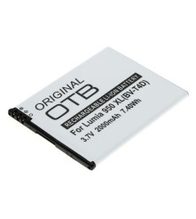 OTB - Acumulator pentru Microsoft Lumia 950 XL (BV-T4D) LI-ION - Baterii telefon alte mărci - ON4628