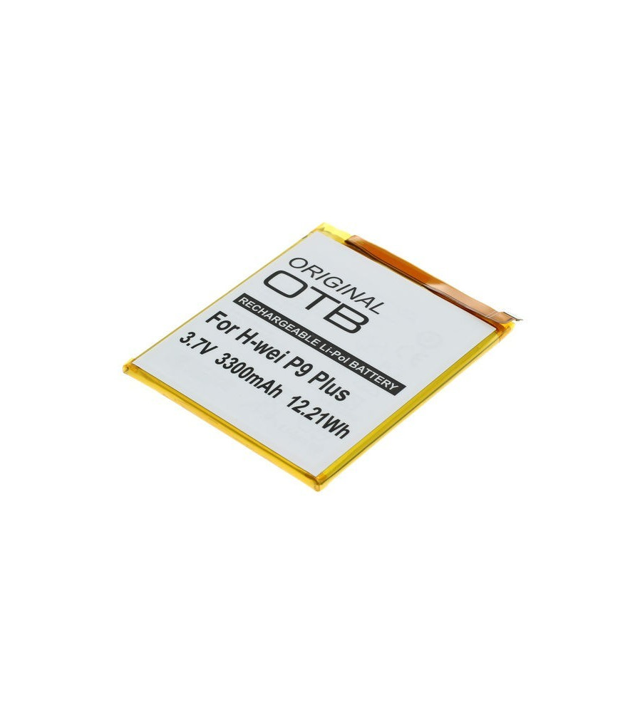 OTB - Acumulator pentru Huawei P9 Plus Li-Polymer 3300mAh - Huawei baterii telefon - ON4632