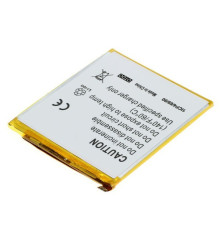 OTB - Acumulator pentru Huawei P9 Plus Li-Polymer 3300mAh - Huawei baterii telefon - ON4632