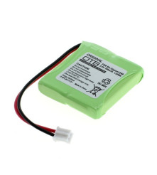 OTB - Battery for Siemens Gigaset E40 500mAh - Siemens phone batteries - ON2260