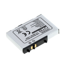 OTB - Acumulator Pentru Nintendo DS Lite Li-Ion - Nintendo DS Lite - ON2036