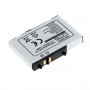 OTB - Acumulator Pentru Nintendo DS Lite Li-Ion - Nintendo DS Lite - ON2036